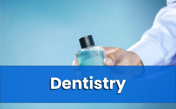 Dentistry - Dentistry
What Is Dentistry?
Dentistry focuses on diagnosing, preventing, and treating conditions affecting the teeth, gums, and mouth. It ranges from regular cleanings and cavity fillings to advanced restorative and cosmetic treatments. Maintaining good oral health not only enhances your smile but also supports overall health, as dental issues can impact speech, digestion, and even heart health.
What Causes the Need for Dentistry?
People seek dental care for various reasons—some preventive, others corrective. Common causes include:
Tooth decay caused by bacteria and poor oral hygiene
Gum disease due to plaque buildup or health conditions
Tooth damage from injury, grinding, or wear
Misaligned teeth or bite issues affecting comfort or appearance
Infections or abscesses requiring prompt attention
Cosmetic concerns such as discoloration or chips
Without consistent dental care, these conditions can worsen and lead to more serious problems like tooth loss or infection.
How Compounding Helps with Dentistry
Compounding plays a vital role in modern dental care by offering customized medications for each patient’s unique needs. Compounded medications can improve comfort, promote healing, and simplify treatment. Examples include:
Custom anesthetic gels or rinses for precise pain relief
Topical mouth rinses for infection, inflammation, or post-surgical care
Whitening gels in preferred strengths and flavors
Allergen-free medications for sensitive patients
Kid-friendly flavors and doses for pediatric care
This personalized approach helps dentists provide more effective, comfortable treatments for every patient.
Why Choose Compounding Pharmacy CA for Dentistry?
At Compounding Pharmacy CA, we partner with dentists and oral healthcare providers to prepare medications that enhance patient care and recovery.
Our pharmacy is trusted for:
Tailored Dental Formulas: Each medication is customized for the patient’s needs.
Pharmaceutical-Grade Ingredients: Ensuring safety, purity, and consistency.
Multiple Forms: Including gels, rinses, lozenges, and pastes.
Collaborative Care: Working closely with your dentist for the best outcomes.
Whether you’re managing dental pain, healing after surgery, or addressing oral health issues, we can create customized solutions to support your treatment plan.
Summary
At Compounding Pharmacy CA, we provide personalized compounding solutions that enhance comfort and healing before, during, and after dental procedures. With a valid prescription, our pharmacists can prepare specialized dental medications such as:
Lip balms for viral lesions
Anesthetic gels and creams for targeted numbing
Antibacterial or antifungal mouth rinses
Oral sedatives in lollipop or lozenge form
Preparations for dry socket or oral irritation relief
Compounding Medicine for Dentistry
Compounding medicine for dentistry provides a personalized approach by formulating medications that meet each patient’s unique oral care needs. These treatments can relieve pain, control infections, and promote faster healing—helping patients experience safer, more comfortable dental care.
If you need specialized dental medications or post-treatment care, contact Compounding Pharmacy CA today to learn how our customized formulations can improve your oral health and treatment experience. Dentistry - Dentistry
What Is Dentistry?
Dentistry focuses on diagnosing, preventing, and treating conditions affecting the teeth, gums, and mouth. It ranges from regular cleanings and cavity fillings to advanced restorative and cosmetic treatments. Maintaining good oral health not only enhances your smile but also supports overall health, as dental issues can impact speech, digestion, and even heart health.
What Causes the Need for Dentistry?
People seek dental care for various reasons—some preventive, others corrective. Common causes include:
Tooth decay caused by bacteria and poor oral hygiene
Gum disease due to plaque buildup or health conditions
Tooth damage from injury, grinding, or wear
Misaligned teeth or bite issues affecting comfort or appearance
Infections or abscesses requiring prompt attention
Cosmetic concerns such as discoloration or chips
Without consistent dental care, these conditions can worsen and lead to more serious problems like tooth loss or infection.
How Compounding Helps with Dentistry
Compounding plays a vital role in modern dental care by offering customized medications for each patient’s unique needs. Compounded medications can improve comfort, promote healing, and simplify treatment. Examples include:
Custom anesthetic gels or rinses for precise pain relief
Topical mouth rinses for infection, inflammation, or post-surgical care
Whitening gels in preferred strengths and flavors
Allergen-free medications for sensitive patients
Kid-friendly flavors and doses for pediatric care
This personalized approach helps dentists provide more effective, comfortable treatments for every patient.
Why Choose Compounding Pharmacy CA for Dentistry?
At Compounding Pharmacy CA, we partner with dentists and oral healthcare providers to prepare medications that enhance patient care and recovery.
Our pharmacy is trusted for:
Tailored Dental Formulas: Each medication is customized for the patient’s needs.
Pharmaceutical-Grade Ingredients: Ensuring safety, purity, and consistency.
Multiple Forms: Including gels, rinses, lozenges, and pastes.
Collaborative Care: Working closely with your dentist for the best outcomes.
Whether you’re managing dental pain, healing after surgery, or addressing oral health issues, we can create customized solutions to support your treatment plan.
Summary
At Compounding Pharmacy CA, we provide personalized compounding solutions that enhance comfort and healing before, during, and after dental procedures. With a valid prescription, our pharmacists can prepare specialized dental medications such as:
Lip balms for viral lesions
Anesthetic gels and creams for targeted numbing
Antibacterial or antifungal mouth rinses
Oral sedatives in lollipop or lozenge form
Preparations for dry socket or oral irritation relief
Compounding Medicine for Dentistry
Compounding medicine for dentistry provides a personalized approach by formulating medications that meet each patient’s unique oral care needs. These treatments can relieve pain, control infections, and promote faster healing—helping patients experience safer, more comfortable dental care.
If you need specialized dental medications or post-treatment care, contact Compounding Pharmacy CA today to learn how our customized formulations can improve your oral health and treatment experience.