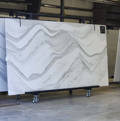Granite Countertop Installation - Granite Countertop Installation Granite Countertop Installation - Granite Countertop Installation