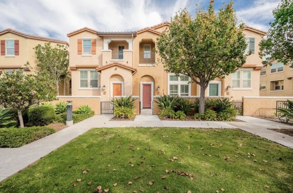 Listing - Marketing plan includes coordinating professional photography & staging consultations. Listing - Marketing plan includes coordinating professional photography & staging consultations.
