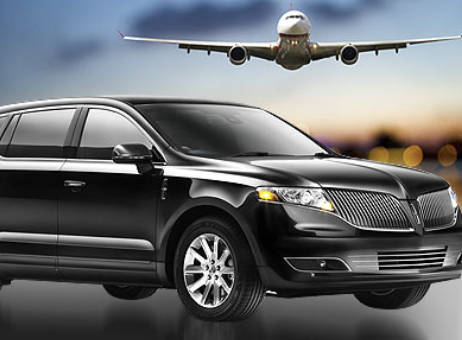 Atlanta Airport Car, Limo & Shuttle Coach - Action Worldwide Transportation chauffeur services are your complete transportation specialists for ATL – William B Hartsfield Atlanta International Airport. We provide exceptional ATL airport car services, airport limousine and private airport coach transportation at competitive pricing. We service individual business travelers to large groups that are arriving or departing the ATL Atlanta International Airport and all Atlanta regional and private airports. Atlanta Airport Car, Limo & Shuttle Coach - Action Worldwide Transportation chauffeur services are your complete transportation specialists for ATL – William B Hartsfield Atlanta International Airport. We provide exceptional ATL airport car services, airport limousine and private airport coach transportation at competitive pricing. We service individual business travelers to large groups that are arriving or departing the ATL Atlanta International Airport and all Atlanta regional and private airports.