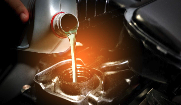 Oil Changes - We offer full synthetic, blend and conventional oil change services. We inspect vehicle and can replace air and cabin filters as well as wiper blades. We sell tires as well Call +13038384432 Oil Changes - We offer full synthetic, blend and conventional oil change services. We inspect vehicle and can replace air and cabin filters as well as wiper blades. We sell tires as well Call +13038384432