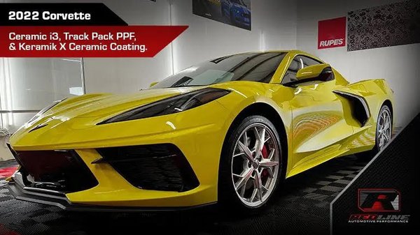 Ceramic Coating - WHY CERAMIC COATING

What you drive is highly personal, based on a unique combination of wants and needs. We believe customizing your car should enhance this feeling, not compromise it.

From protecting your paint from degradation due to scratches, a self-cleaning hydrophobic property, and providing a stunning glass-like finish, ceramic coating has impressive benefits for your vehicle and its paint.