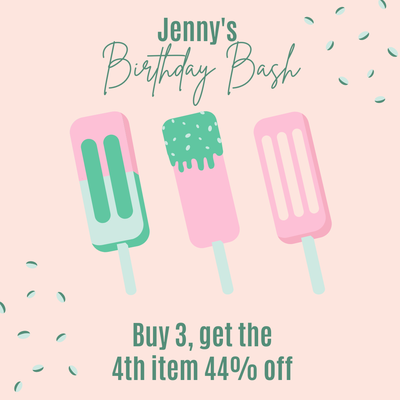 Birthday Bash - Friday Aug 12 - Sunday Aug 14 stop in to celebrate and save! Birthday Bash - Friday Aug 12 - Sunday Aug 14 stop in to celebrate and save!