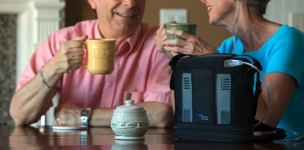 Oxygen Concentrator Rental - If you’re living with a chronic lung condition, you should think about investing in an oxygen concentrator. This medical device is designed to take in air from the surroundings, compress it, filter out the nitrogen, and deliver the purified oxygen to the user. You’ll have the relief you need when you’re struggling to breathe. There are plenty of models to choose from, including an array of portable oxygen concentrators that are perfect for users who need to bring their equipment with them. Whether you suffer from pulmonary disease, chronic bronchitis, emphysema, or any other condition, you’ll find this investment to be worthwhile.
Medi-Source Home Medical Equipment & Supplies has prepared this guide to help you choose the right oxygen concentrator for your needs. Read on to learn more about the options. When you’re ready to browse our inventory, stop in and see us. We’re conveniently located in Kennesaw, GA, near Atlanta. Oxygen Concentrator Rental - If you’re living with a chronic lung condition, you should think about investing in an oxygen concentrator. This medical device is designed to take in air from the surroundings, compress it, filter out the nitrogen, and deliver the purified oxygen to the user. You’ll have the relief you need when you’re struggling to breathe. There are plenty of models to choose from, including an array of portable oxygen concentrators that are perfect for users who need to bring their equipment with them. Whether you suffer from pulmonary disease, chronic bronchitis, emphysema, or any other condition, you’ll find this investment to be worthwhile.
Medi-Source Home Medical Equipment & Supplies has prepared this guide to help you choose the right oxygen concentrator for your needs. Read on to learn more about the options. When you’re ready to browse our inventory, stop in and see us. We’re conveniently located in Kennesaw, GA, near Atlanta.