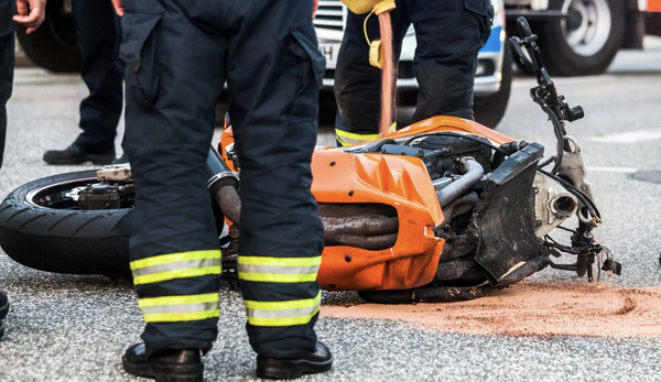 Personal Injury - Personal Injury – At Salerno & Leavitt, we are committed to offering thorough legal representation for various personal injury matters in Omaha, NE, and everywhere in Nebraska and Iowa. Our skilled team of lawyers understands the catastrophic effects of accidents on people and families. We are here to defend your rights whether you were hurt in a motorcycle accident, boat accident, pedestrian accident, bike accident, wrongful death or encountered a dog bite.
Personal Injury – At Salerno & Leavitt, we are committed to offering thorough legal representation for various personal injury matters in Omaha, NE, and everywhere in Nebraska and Iowa. Our skilled team of lawyers understands the catastrophic effects of accidents on people and families. We are here to defend your rights whether you were hurt in a motorcycle accident, boat accident, pedestrian accident, bike accident, wrongful death or encountered a dog bite.