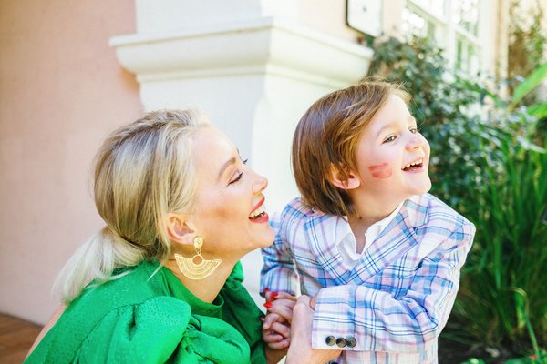 Family Session - Beverly Hills 2022 - Family Portraits - Beverly Hills - 2022 Family Session - Beverly Hills 2022 - Family Portraits - Beverly Hills - 2022