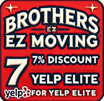 Tampa Moving Company, Your Professional and Experienced Movers - We specialize in professionalism. From start to finish your furniture will be blanketed and shrink wrapped or banded. We will show up on time. I guarantee that my crew will work fast and hard all day long. They will respect you and your furniture and it is there job to provide you with the highest quality of service possible. We move homes, apartments, offices, businesses, local and long distance, safes, and grand pianos. Call now for your free estimate. Tampa Moving Company, Your Professional and Experienced Movers - We specialize in professionalism. From start to finish your furniture will be blanketed and shrink wrapped or banded. We will show up on time. I guarantee that my crew will work fast and hard all day long. They will respect you and your furniture and it is there job to provide you with the highest quality of service possible. We move homes, apartments, offices, businesses, local and long distance, safes, and grand pianos. Call now for your free estimate.