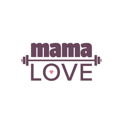 Mama Love Branding and Packaging - Mama Love is a Protein Powder for Muscles and Milk. Deliverables include branding and packaging design.
https://vancurencreative.com/mamalove Mama Love Branding and Packaging - Mama Love is a Protein Powder for Muscles and Milk. Deliverables include branding and packaging design.
https://vancurencreative.com/mamalove