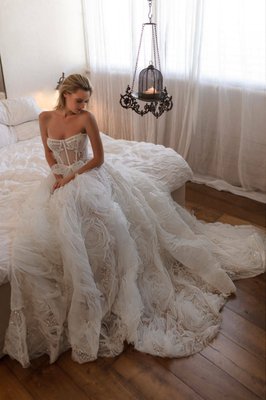 Premium Dresses - Looking for a high quality Premium at the best price? Visit our website and book an appointment today! Premium Dresses - Looking for a high quality Premium at the best price? Visit our website and book an appointment today!