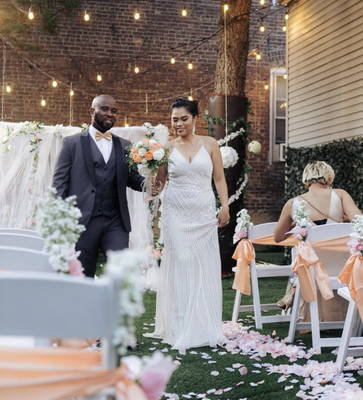 Weddings & Events - Whether you’re planning on throwing yourself a wedding or playing hostess for a close friend or family member, we’ve got you covered. Our store is ideal to find a variety of wedding and event party material. no matter what the size. We offer multiple options to choose from. Have your wedding or event be the most fun and memorable experience. We are connected with the community for all your needs from DJ's to Catering Party Express Rental has you covered. Weddings & Events - Whether you’re planning on throwing yourself a wedding or playing hostess for a close friend or family member, we’ve got you covered. Our store is ideal to find a variety of wedding and event party material. no matter what the size. We offer multiple options to choose from. Have your wedding or event be the most fun and memorable experience. We are connected with the community for all your needs from DJ's to Catering Party Express Rental has you covered.