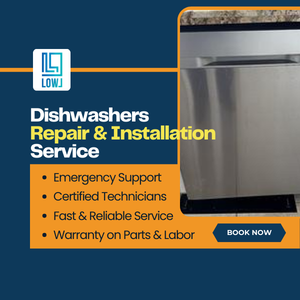 Dishwasher Repair & Installation - Dishwasher Repair & Installation Dishwasher Repair & Installation - Dishwasher Repair & Installation