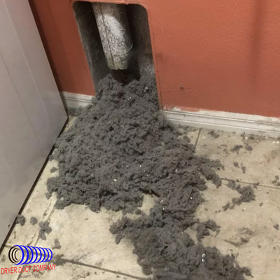 From clogged to clear! See how Dryer Duct Co. - From clogged to clear! See how Dryer Duct Co. helped a Redwood City customer restore their dryer duct and improve home safety. 🚨✨ #DryerDuctCleaning #HomeSafety From clogged to clear! See how Dryer Duct Co. - From clogged to clear! See how Dryer Duct Co. helped a Redwood City customer restore their dryer duct and improve home safety. 🚨✨ #DryerDuctCleaning #HomeSafety