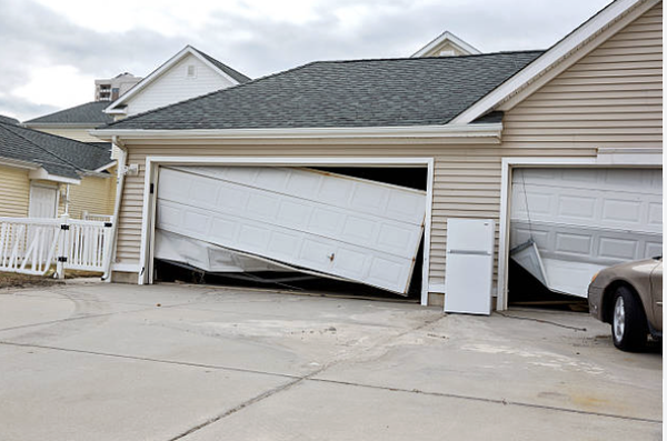 garage door repair and remodel - What we offer and excel in - - Damaged garage door repair
Manual to automatic door conversion
Garage door keypad repair
Garage door roller repair
Garage door cable repair
Garage door gap repair
Garage door opener replacement
Garage door safety sensor repair garage door repair and remodel - What we offer and excel in - - Damaged garage door repair
Manual to automatic door conversion
Garage door keypad repair
Garage door roller repair
Garage door cable repair
Garage door gap repair
Garage door opener replacement
Garage door safety sensor repair