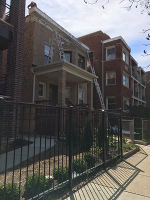 exterior painting and drywall installation . - exterior painting .and installation new drywall .. exterior painting and drywall installation . - exterior painting .and installation new drywall ..