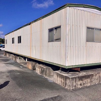 Residential/Commercial Demolition Services - Have an old building that you want to get rid of? You can schedule a free consultation with us, and we'll give you our estimate! We offer light and heavy demolition.