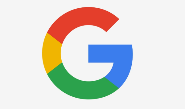 Check Out Our 5 Star Google Reviews! - At Aqua Shutters, we take pride in being California's premier shutter and shade installation company, dedicated to enhancing homes and businesses with our top-quality window solutions. Check Out Our 5 Star Google Reviews! - At Aqua Shutters, we take pride in being California's premier shutter and shade installation company, dedicated to enhancing homes and businesses with our top-quality window solutions.