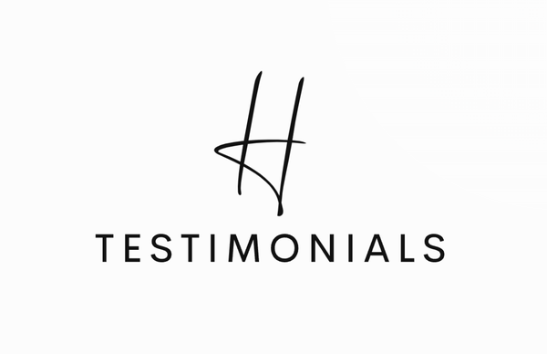 Testimonials - Hewes Family Movers – Your Trusted Full-Service Moving Experts

Looking for a professional, family-owned moving company that truly cares? Hewes Family Movers provides nationwide service, offering free in-home estimates with no payment required until your move is complete. We’re licensed, insured, and have a perfect service record!

From packing to appliance installation, we handle every aspect of your move, including specialty services for senior moves. Call us today at 770-233-8990 for an immediate response and let us make your move stress-free.

Hewes Family Movers – Moving Made Simple!