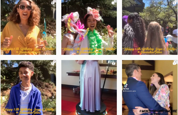 Check out all of the fun! - Franevent_Spinz has been providing the best services to Bay Area California of surrounding areas since beginning 2022. Fair prices, superior quality and exceptional customer service are guaranteed when you work with us. Check out all of the fun! - Franevent_Spinz has been providing the best services to Bay Area California of surrounding areas since beginning 2022. Fair prices, superior quality and exceptional customer service are guaranteed when you work with us.