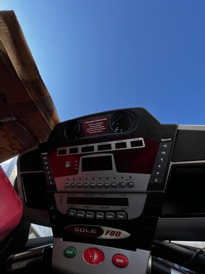 Garage Cleanouts - Garage Cleanouts