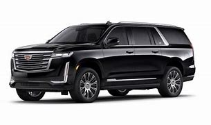 Airport Transportation - Arrive in Style With Our Denver Limo Service:
Denver Limo can help you make the right choice when choosing the best transportation company in Denver Colorado. Denver Limo Service LLC offers reliable and convenient transportation services and are best in town. Our customer service specialists will help you with any questions regarding your travel plan. Limo Service Denver customer service representatives are available 24/7 for your comfort. You can relax and let us do all the hard work. Limo Service Denver offers the best pricing in the region. We can accommodate any size group, from one-way transportation to large groups for corporate outings, Airport transportation, birthday parties, or Ski resort transportation in Denver. We offer the most modern vehicles, including Executive SUVs, Town car service as well as gorgeous Mercedes Sprinters Van rental. Denver 24/7 Limo is responsive to customer needs. On every single job, we make a great effort to be the # 1 Denver Limo service and this is the secret of our success. Airport Transportation - Arrive in Style With Our Denver Limo Service:
Denver Limo can help you make the right choice when choosing the best transportation company in Denver Colorado. Denver Limo Service LLC offers reliable and convenient transportation services and are best in town. Our customer service specialists will help you with any questions regarding your travel plan. Limo Service Denver customer service representatives are available 24/7 for your comfort. You can relax and let us do all the hard work. Limo Service Denver offers the best pricing in the region. We can accommodate any size group, from one-way transportation to large groups for corporate outings, Airport transportation, birthday parties, or Ski resort transportation in Denver. We offer the most modern vehicles, including Executive SUVs, Town car service as well as gorgeous Mercedes Sprinters Van rental. Denver 24/7 Limo is responsive to customer needs. On every single job, we make a great effort to be the # 1 Denver Limo service and this is the secret of our success.