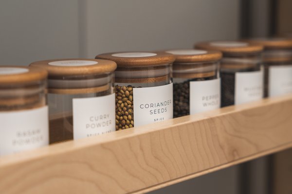 Kitchen/Pantry Organization - Here are some glimpses into kitchens/pantries we have recently done. Kitchen/Pantry Organization - Here are some glimpses into kitchens/pantries we have recently done.