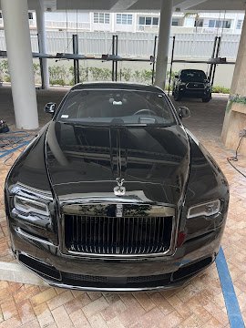 Most expensive ceramic coating - This customer wanted the best 10-year coating most expensive car that I have done. $800,000 car they trust me I'm that good lol Most expensive ceramic coating - This customer wanted the best 10-year coating most expensive car that I have done. $800,000 car they trust me I'm that good lol