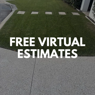 2022 | Lawn Mowing & Edging job done in Philadelphia, PA - Executed a flawless Lawn Mowing & Edging job in Philadelphia, PA, showcasing their meticulous attention to detail. 2022 | Lawn Mowing & Edging job done in Philadelphia, PA - Executed a flawless Lawn Mowing & Edging job in Philadelphia, PA, showcasing their meticulous attention to detail.