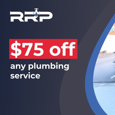 Thank You - Rapid Response Plumbing is your trusted partner for plumbing needs in Metro Atlanta. Our team of trained professionals is always ready to tackle any plumbing issue you may have, providing a rapid response and quality service.