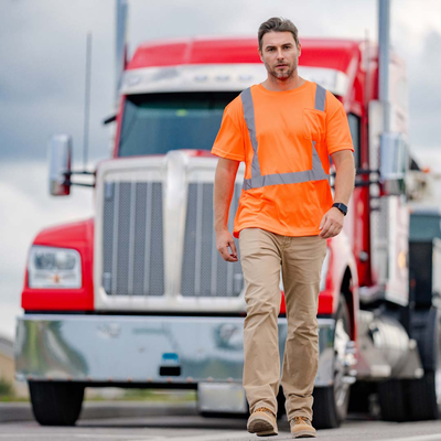 Urgent Care Services - What are the Responsibilities of the DOT Physical?
The DOT physical, also known as a DOT medical exam, focuses on ensuring that commercial motor vehicle (CMV) drivers are medically fit to operate these large vehicles safely. It's not the responsibility of the DOT physical itself to directly enforce regulations or provide medical treatment. Here's a breakdown of its key responsibilities:
- Medical Evaluation: A licensed medical examiner conducts a thorough examination to assess a driver's physical, mental, and emotional health. This includes reviewing medical history, performing a physical exam, and potentially ordering tests like urinalysis or blood tests (depending on the situation).
- Fitness Determination: Based on the evaluation, the examiner determines if the driver meets the health standards set by the Federal Motor Carrier Safety Administration (FMCSA) to operate a CMV safely.
- Documentation: If the driver meets the standards, the examiner issues a Medical Examiner's Certificate (MEC) which serves as a document certifying the driver's fitness. This certificate is valid for up to 24 months.
In short, the DOT physical acts as a health checkpoint to ensure that CMV drivers are physically and mentally capable of handling the demands of the job, promoting safety on the roads for both the driver and the public.
Elite Urgent Care | Call (443) 313-7531 to book your appointment or visit our website to get more info! https://eliteurgentcaremd.com/ Urgent Care Services - What are the Responsibilities of the DOT Physical?
The DOT physical, also known as a DOT medical exam, focuses on ensuring that commercial motor vehicle (CMV) drivers are medically fit to operate these large vehicles safely. It's not the responsibility of the DOT physical itself to directly enforce regulations or provide medical treatment. Here's a breakdown of its key responsibilities:
- Medical Evaluation: A licensed medical examiner conducts a thorough examination to assess a driver's physical, mental, and emotional health. This includes reviewing medical history, performing a physical exam, and potentially ordering tests like urinalysis or blood tests (depending on the situation).
- Fitness Determination: Based on the evaluation, the examiner determines if the driver meets the health standards set by the Federal Motor Carrier Safety Administration (FMCSA) to operate a CMV safely.
- Documentation: If the driver meets the standards, the examiner issues a Medical Examiner's Certificate (MEC) which serves as a document certifying the driver's fitness. This certificate is valid for up to 24 months.
In short, the DOT physical acts as a health checkpoint to ensure that CMV drivers are physically and mentally capable of handling the demands of the job, promoting safety on the roads for both the driver and the public.
Elite Urgent Care | Call (443) 313-7531 to book your appointment or visit our website to get more info! https://eliteurgentcaremd.com/