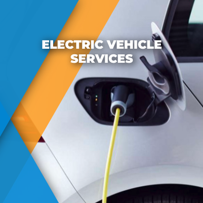 EV Charging Station Installations - Add a Convenient EV Charging Station to Your Residential or Commercial Property
We offer EV services in CO.
Electric cars are becoming more popular every year. But without an electric vehicle charger, these environmentally-friendly vehicles can feel like more trouble than they're worth. If you need a fast and convenient charging option, turn to the EV charger installers at Compassion Electrical Services. We offer EV services in Thornton, CO.
If you have an EV charger that needs some TLC, we can handle the repairs, too. Whether you are a homeowner looking to install a home charging station or a business seeking to accommodate electric vehicle charging for employees and customers, Compassion Electrical Services provides customized solutions. Speak with one of our EV charger installers today to get started.
Enjoy a simple process
Once we find a good spot for your EV car charger, we'll follow a simple process to ensure a successful installation.
We will:
Mount the charging station
Connect the charging station to the electrical system
Test the charger to make sure that it functions properly
Turn to Compassion Electrical Services for EV services in Thornton, CO. Call 720-464-4088 today to plan a service. EV Charging Station Installations - Add a Convenient EV Charging Station to Your Residential or Commercial Property
We offer EV services in CO.
Electric cars are becoming more popular every year. But without an electric vehicle charger, these environmentally-friendly vehicles can feel like more trouble than they're worth. If you need a fast and convenient charging option, turn to the EV charger installers at Compassion Electrical Services. We offer EV services in Thornton, CO.
If you have an EV charger that needs some TLC, we can handle the repairs, too. Whether you are a homeowner looking to install a home charging station or a business seeking to accommodate electric vehicle charging for employees and customers, Compassion Electrical Services provides customized solutions. Speak with one of our EV charger installers today to get started.
Enjoy a simple process
Once we find a good spot for your EV car charger, we'll follow a simple process to ensure a successful installation.
We will:
Mount the charging station
Connect the charging station to the electrical system
Test the charger to make sure that it functions properly
Turn to Compassion Electrical Services for EV services in Thornton, CO. Call 720-464-4088 today to plan a service.