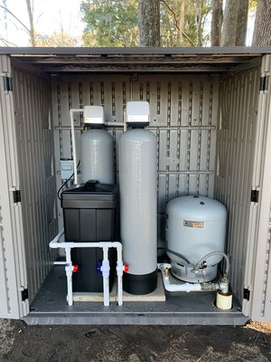 Water Purification Services - Free Estimates Water Purification Services - Free Estimates