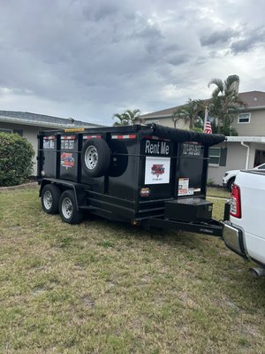 Junk removal during the holidays - Cleaning up for a new year? Need junk removed? Available today! Junk removal during the holidays - Cleaning up for a new year? Need junk removed? Available today!