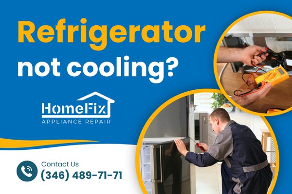 GE Refrigerator is Dead - The not so young refrigerator was brought back to life by replacing the main control board. GE Refrigerator is Dead - The not so young refrigerator was brought back to life by replacing the main control board.