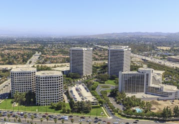 Real Estate Law - Commercial and Residential - Real estate disputes can be costly, particularly in large commercial projects, but also for those involved in residential real estate. When it comes to real estate disputes, you need a law firm that understands the balance between solving problems and practicing law.
We are that law firm. We are a boutique litigation law firm composed of credentialed lawyers offering an economical alternative to large law firms, serving clients in Irvine and throughout Orange County and Southern California involved in complex, sophisticated real estate matters.
We handle cases for entrepreneurs, investors, developers, brokers, lenders, title companies, landlords and commercial tenants. Our practice includes:
Boundary line disputes
Nuisance and trespass
Inverse condemnation
Eminent domain
Premises liability
Judicial and non-judicial foreclosure
Inadequate disclosure
Environmental disputes
Lender liability
Broker liability
Landlord/Tenant Disputes
Both landlords and tenants have certain rights that, if violated, may be protected by legal action. We handle issues that arise under landlord-tenant law, including problems with commercial leases and commercial unlawful detainers (evictions).
Real Estate Transactions
We represent investors and property owners in matters involving residential, commercial and industrial real estate development and related transactions. This includes financing, secured transactions, construction and management, contracts, construction liens, land use, entitlement, title and subdivision.
DISCUSS YOUR MATTER WITH US
We are located in Irvine and our lawyers represent clients throughout Southern California. We invite you to arrange a consultation with an attorney by contacting us online or calling at 949-221-0490. Real Estate Law - Commercial and Residential - Real estate disputes can be costly, particularly in large commercial projects, but also for those involved in residential real estate. When it comes to real estate disputes, you need a law firm that understands the balance between solving problems and practicing law.
We are that law firm. We are a boutique litigation law firm composed of credentialed lawyers offering an economical alternative to large law firms, serving clients in Irvine and throughout Orange County and Southern California involved in complex, sophisticated real estate matters.
We handle cases for entrepreneurs, investors, developers, brokers, lenders, title companies, landlords and commercial tenants. Our practice includes:
Boundary line disputes
Nuisance and trespass
Inverse condemnation
Eminent domain
Premises liability
Judicial and non-judicial foreclosure
Inadequate disclosure
Environmental disputes
Lender liability
Broker liability
Landlord/Tenant Disputes
Both landlords and tenants have certain rights that, if violated, may be protected by legal action. We handle issues that arise under landlord-tenant law, including problems with commercial leases and commercial unlawful detainers (evictions).
Real Estate Transactions
We represent investors and property owners in matters involving residential, commercial and industrial real estate development and related transactions. This includes financing, secured transactions, construction and management, contracts, construction liens, land use, entitlement, title and subdivision.
DISCUSS YOUR MATTER WITH US
We are located in Irvine and our lawyers represent clients throughout Southern California. We invite you to arrange a consultation with an attorney by contacting us online or calling at 949-221-0490.