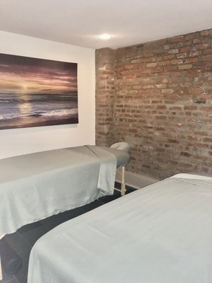 THRIVE NOLA COUPLES MASSAGE - Escape the daily hustle and indulge in the ultimate relaxation with our Deluxe Couples Retreat, a 90-minute luxurious experience tailored exclusively for couples. THRIVE NOLA COUPLES MASSAGE - Escape the daily hustle and indulge in the ultimate relaxation with our Deluxe Couples Retreat, a 90-minute luxurious experience tailored exclusively for couples.