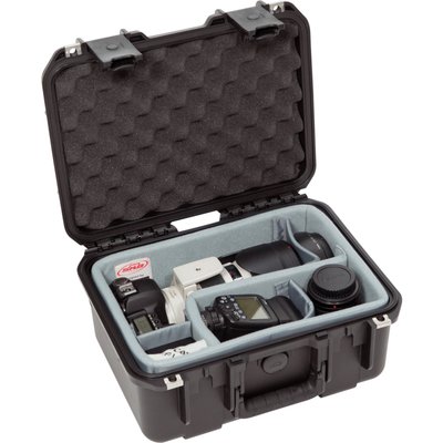 CAMERA BAGS & CASES: - We have a huge variety. Camera cases have to be seen in person to determine if they are the right size for you and your gear. Come and check out our selection. CAMERA BAGS & CASES: - We have a huge variety. Camera cases have to be seen in person to determine if they are the right size for you and your gear. Come and check out our selection.