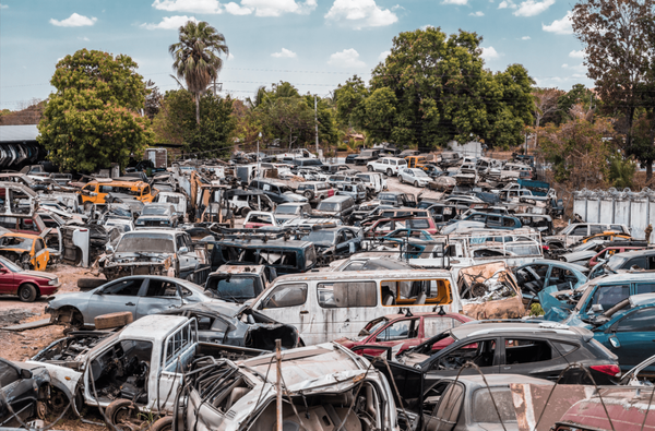 junk car removal - We pay cash for junk cars in Edmonton! Fast, free pickup and hassle-free removal. Get top dollar today. junk car removal - We pay cash for junk cars in Edmonton! Fast, free pickup and hassle-free removal. Get top dollar today.