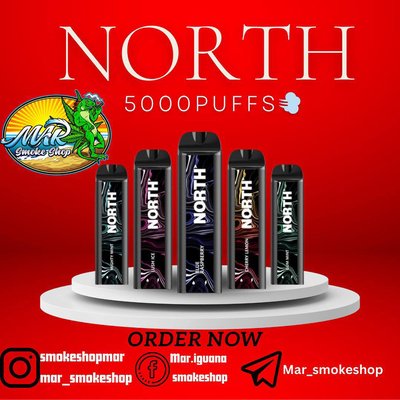 Disposables - For ultimate convenience and portability, check out our assortment of disposables, perfect for on-the-go vaping without the need for refills or charging. We carry a variety of flavors and strengths to suit your preferences. Disposables - For ultimate convenience and portability, check out our assortment of disposables, perfect for on-the-go vaping without the need for refills or charging. We carry a variety of flavors and strengths to suit your preferences.