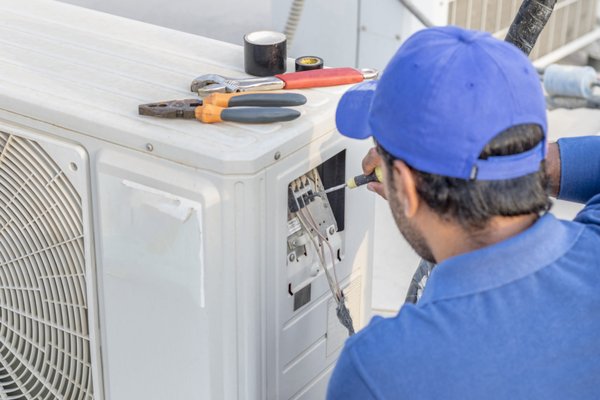 AC Installation & Repair - Just One Call, Inc. is one of the best AC repair providers in Glendale, CA, and the surrounding areas. When your air conditioning system stops working and you want a reliable, professional solution to get you back up and running, Just One Call is all you need. At Just one Call, Inc., we know the impact that broken equipment can have on a customer. Our technicians are equipped with the right tools to make a difference in just one visit, and they are trained to be exact and precise in their repairs. We make repairs fast, easy, and affordable. AC Installation & Repair - Just One Call, Inc. is one of the best AC repair providers in Glendale, CA, and the surrounding areas. When your air conditioning system stops working and you want a reliable, professional solution to get you back up and running, Just One Call is all you need. At Just one Call, Inc., we know the impact that broken equipment can have on a customer. Our technicians are equipped with the right tools to make a difference in just one visit, and they are trained to be exact and precise in their repairs. We make repairs fast, easy, and affordable.