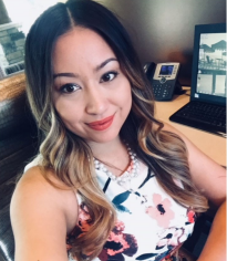 Meet Sarah Espinoza - Sarah Espinoza began her career in Property Management in 2007, earning her experience in multi-family residential homes. Managing over 1,500 units within her career, receiving multiple
achievement awards, proving that her key ingredient to success is her passion for the industry. Managing over 50 employees, she believes leaders create an environment in which people feel they can be their best. This has led her and her teams to success. Sarah’s ability to provide excellent communication and diligent service are key elements to producing the highest quality of customer satisfaction. She is committed to assisting the Boards in fundamental decisions with her proactive methods, quick problem solving and response to day to day operations.
Sarah is native to San Antonio, Texas and recently moved to California in November 2019. She enjoys cooking, music and outdoor activities such as hiking, running and watching the sunset on the beach.
Sarah received her certification through the California Association of Community Managers. Meet Sarah Espinoza - Sarah Espinoza began her career in Property Management in 2007, earning her experience in multi-family residential homes. Managing over 1,500 units within her career, receiving multiple
achievement awards, proving that her key ingredient to success is her passion for the industry. Managing over 50 employees, she believes leaders create an environment in which people feel they can be their best. This has led her and her teams to success. Sarah’s ability to provide excellent communication and diligent service are key elements to producing the highest quality of customer satisfaction. She is committed to assisting the Boards in fundamental decisions with her proactive methods, quick problem solving and response to day to day operations.
Sarah is native to San Antonio, Texas and recently moved to California in November 2019. She enjoys cooking, music and outdoor activities such as hiking, running and watching the sunset on the beach.
Sarah received her certification through the California Association of Community Managers.