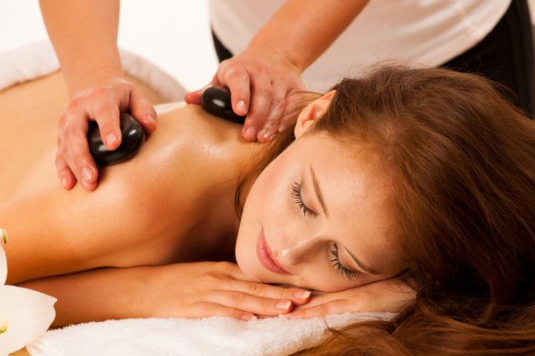 Experience the Healing Energy of Mother Earth - Regular massage and stone energy work is a powerful yet sublime way to manage chronic pain, release toxins and help maintain wellness through stress relief, markedly enhancing ones’ sense of Balance, Harmony, Abundance, Peace. Therapy last approximately 90 minutes. Experience the Healing Energy of Mother Earth - Regular massage and stone energy work is a powerful yet sublime way to manage chronic pain, release toxins and help maintain wellness through stress relief, markedly enhancing ones’ sense of Balance, Harmony, Abundance, Peace. Therapy last approximately 90 minutes.