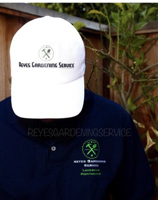 Before and after projects - Before and after projects Before and after projects - Before and after projects