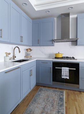 Kitchen Renovations - Thoughtfully designed for lasting quality, optimize your kitchen with Block from design to build. Kitchen Renovations - Thoughtfully designed for lasting quality, optimize your kitchen with Block from design to build.