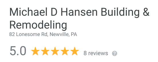 See Our Reviews on Google! - Google Reviews! See Our Reviews on Google! - Google Reviews!
