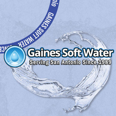 Gaines Soft Water - Gaines Soft Water Gaines Soft Water - Gaines Soft Water