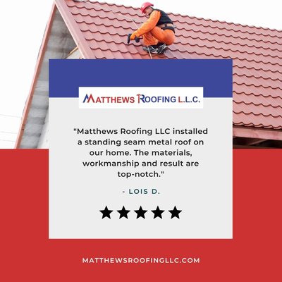 5 Star Reputation - Our team is a proud part of the Decatur, Texas community, and we want to help local homeowners and business owners take the best possible care of their properties. We encourage you to contact us to learn more about what we can do for you. 5 Star Reputation - Our team is a proud part of the Decatur, Texas community, and we want to help local homeowners and business owners take the best possible care of their properties. We encourage you to contact us to learn more about what we can do for you.