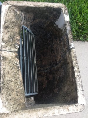 What does your Blower motor look like? - Your blower motor is very crucial to your air conditioners health and your health. This literally circulates all the air in your house. So, anything in your air goes through the motor. This is where dust, dander, microbes and smells stick. If you have ever seen fan blades in a room that need to be cleaned. This is no different except instead of doing a room. This fan does the entire house. The blower should be cleaned on an as needed bases. What does your Blower motor look like? - Your blower motor is very crucial to your air conditioners health and your health. This literally circulates all the air in your house. So, anything in your air goes through the motor. This is where dust, dander, microbes and smells stick. If you have ever seen fan blades in a room that need to be cleaned. This is no different except instead of doing a room. This fan does the entire house. The blower should be cleaned on an as needed bases.