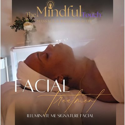 Our Services - Therapeutic Massage, Prenatal massage, Stretch and Sports Recovery, Skin Care and Waxing...Check out our website for our full Menu of Services and Book you next Appointment Today!