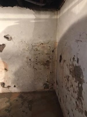 Basement Waterproofing - If your basement flooded once, it can happen again. Fortunately, there's a lot you can do to prevent a flooded basement. That's where we come in. As a basement waterproofing company, Fortress Foundation Solutions offers basement flood prevention and waterproofing solutions that will ensure that your basement stays dry.
There are few things that can cause more damage to a home than a full-scale basement flood, especially if you have a finished basement. Plumbing failures and severe weather are the most common causes of flooding, which is why it's essential to be prepared. Basement Waterproofing - If your basement flooded once, it can happen again. Fortunately, there's a lot you can do to prevent a flooded basement. That's where we come in. As a basement waterproofing company, Fortress Foundation Solutions offers basement flood prevention and waterproofing solutions that will ensure that your basement stays dry.
There are few things that can cause more damage to a home than a full-scale basement flood, especially if you have a finished basement. Plumbing failures and severe weather are the most common causes of flooding, which is why it's essential to be prepared.