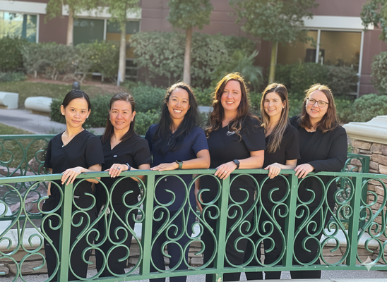 Our Team - Compassionate care, expert providers, and a commitment to your well-being. Our team is here to deliver the highest standard of care — because you deserve nothing less. Our Team - Compassionate care, expert providers, and a commitment to your well-being. Our team is here to deliver the highest standard of care — because you deserve nothing less.